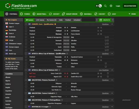 results from yesterday football|flashscore yesterday.